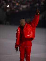 August 2, 2021, 3:27 pm Kanye West Unveils Donda Album With A Verse From Jay Z The New York Times