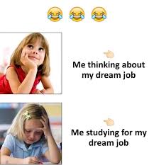 Firza Naz Very Funny Jokes Jokes Japanese Memes