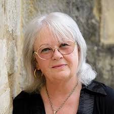 Amazon.in: Lisa Brochu: books, biography, latest update