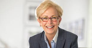 C|M|LAW Hall of Fame