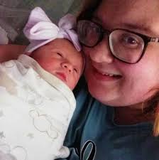 Autumn Courtright (@autumn.courtright) • Facebook