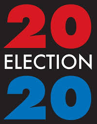 Nearly 60 Percent Of Cherokee County Voters Have Already Cast Ballots Local News Tribuneledgernews Com