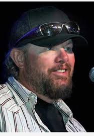 Toby Keith's journey was never just about fame — it was about grit, heart,  and staying true to himself. Born in Clinton, Oklahoma, he grew up with  small-town values and a deep