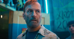 The Truly Confounding Spinning Man Deconstructed and Explained