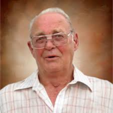 Gerald "Jerry" Olson Obituary March 5, 2016