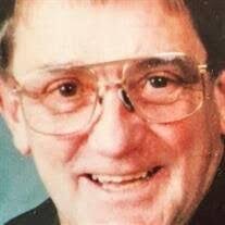 Gordy E. Lee Obituary