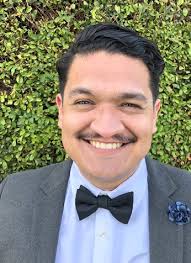 UD Faculty Advance Excellent Moral Character! Character Athletes of the Year