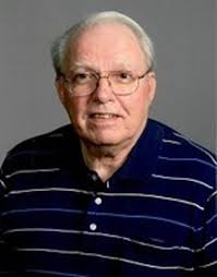 Daniel John Arman Obituary