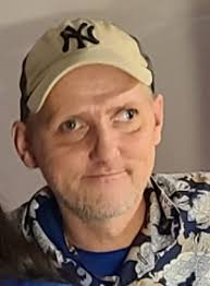 Charles Pullen's Instagram, Twitter & Facebook