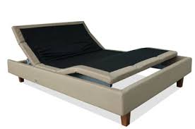 rize revolution adjustable foundation adjustable bed base adjustable beds bed base