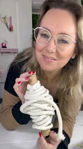 MARIA D FATIMA CABRAL (mariadfatima)