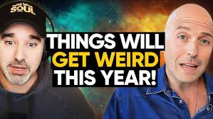 Magic of Your Nature Human Design with Margo G Fraser