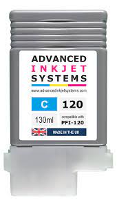 Achieve astounding prints with this advanced inkjet lfp. Senha Cannon Tm 200 Canon Imageprograf Tm 200 24 Large Format 3062c008aa The New Canon Imageprograf Tm Series Sample Product Tupperware