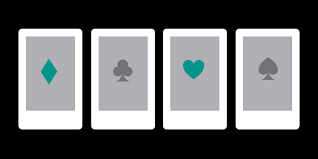A couple of the more promising ones. Play Your Cards Right Exploring The Cards Trend In Web Design