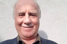 Bayern: Wenn eine Straße nach einem SA-Mitglied benannt wird