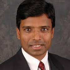 mentors #career #leadership #management #emotionalintelligence #eq #teamone  #globalcio100