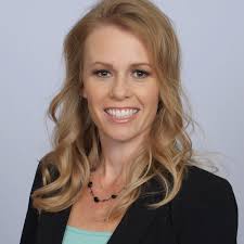 Farmers Insurance Little Elm, TX