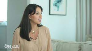 ÙØ§Ù„ÙŠØ±ÙŠ Ø§Ø¨Ùˆ Ø´Ù‚Ø±Ø§ Ù„Ù€cnn Ù„Ù‡Ø°Ø§ Ø§Ù„Ø³Ø¨Ø¨ ØªØ±ÙƒØª Ù„Ø¨Ù†Ø§Ù† ØªØ§Ø¨Ø¹Øª Ù…Ø³Ù„Ø³Ù„ 2020 ÙˆÙ…Ø¹Ø¬Ø¨Ø© Ø¨ÙŠØ³Ø±Ø§ ÙˆÙ†Ø§Ø¯ÙŠÙ† Ù†Ø¬ÙŠÙ… Cnn Arabic