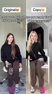 Brooke Monks Whistle Video | TikTok