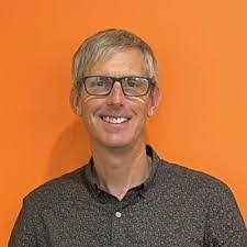 James Zhan's Instagram, Twitter & Facebook