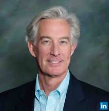 Jim Canfield's Instagram, Twitter & Facebook