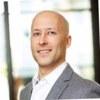 30+ "Jeffrey Mazur" profiles