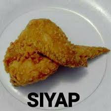 Download lagu meme ikan buntal melongo (1.2mb) dan streaming kumpulan lagu meme ikan hasil diatas adalah hasil pencarian dari anda meme ikan buntal melongo mp3 dan menurut kami. Jelly Friend Ongniel Food Jelly