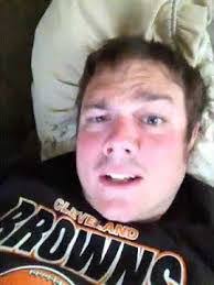 Terrance Todd's Instagram, Twitter & Facebook