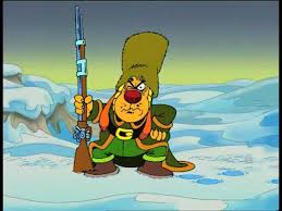 La canzonetta è una composizione poetica e musicale italiana popolare, composta solo di versi brevi (non più lunghi dell'ottonario) e quindi ha un ritmo più sostenuto e severo. Popoff 9 Zecchino D Oro 1967 Canzoni Animate Youtube