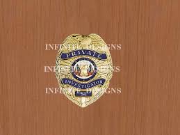 Shop galls today for police and public safety gear! Second Life Marketplace Sl Private Investigator Badge Long