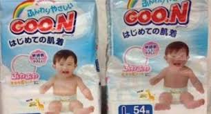 Most brands manufacturer diapers from size newborn (less than 10 pounds) to size 6 (35 pounds and over)—but pampers swaddlers also come in size preemie for those less than 6 pounds. Race To Win Over A New Generation Of Consumers In Asia Nonwovens Industry Magazine News Markets Analysis For The Nonwovens Industry