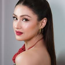 Exploring my Free Time in the Kitchen with OXO