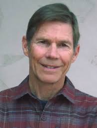 CHAPTER CELEBRATES 70 YEARS AT ANNUAL GALA EVENT