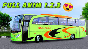 Sudiro tungga jaya, download livery bussid hd, bus simulator persebaya, livery bus rosalia indah, bussid unduh template, skin bus simulator id, livery bussid jetbus hd, livery luragung jaya bus simulator indonesia, livery als, livery bus sugeng rahayu, livery bus restu panda, gambar livery. Download Livery Bus Jbhd