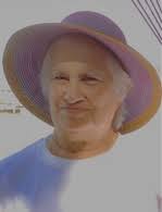 Susan Smith Obituary