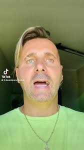 GIUSTIZIA & VERITÀ PER VIVIANA & GIOELE ❤️❤️ IO NON MI FERMO!!!!