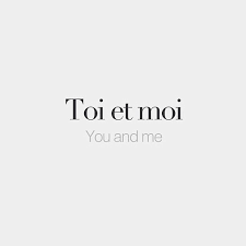 Pin By Karen Mccreary On Gemini French Words Quotes French Quotes French Words