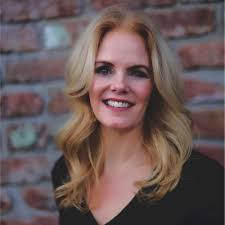 I'm happy to share that I'm starting a new position as Senior Project  Manager at AJ Capital Partners!