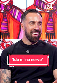 Top 3 Most Painful Forms of Torture