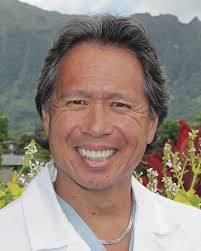 On the Move: Vara, Yim and Rompel