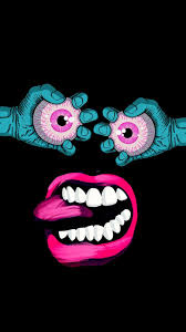 Top 100 wallpaper engine wallpapers 2020. Freaky Wallpapers Top Free Freaky Backgrounds Wallpaperaccess