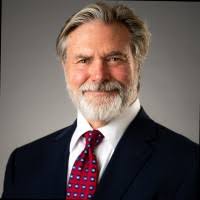 500+ "Wes Wes" profiles