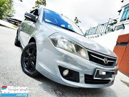 Insurans roadtax kereta (795) kedai bunga (247) kedai cenderahati & kraf (2780) kedai emas (820) kedai fotostat & cetakan (3875) kedai hardware (873) kedai ibu & bayi (1282) kedai jahit (7588) kedai kamera & camcorder (442) kedai runcit & serbaneka (639) kedai separuh & ruang niaga (3309) kedai sewa (2888) kedai vendor (947) kereta baru (2754. Beli Kereta Loan Kedai Kedah
