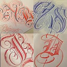 View photos, videos and stories. No Hay Texto Alternativo Automatico Disponible Graffiti Lettering Tattoo Lettering Fonts Chicano Lettering