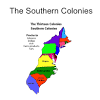 Learn when each colony was founded and by whom. Https Encrypted Tbn0 Gstatic Com Images Q Tbn And9gctqgbo2e28pnsdxyrardpvkusakj9qipnjczxiiasi4z24x2gfq Usqp Cau