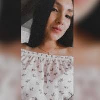 100+ "Fatima Carrillo" profiles