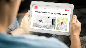 How do you become a superhost on airbnb. How To Become A Superhost And How Long It Takes Passive Airbnb