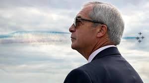 RFK Jr. Mocked For Using 1 Of Donald Trump's Most Eye-Roll-Inducing Lines