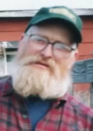 David H. Chadbourne (1951-2016)