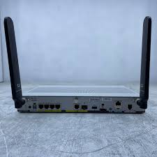 Image result for c1117 cisco